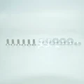 Plata