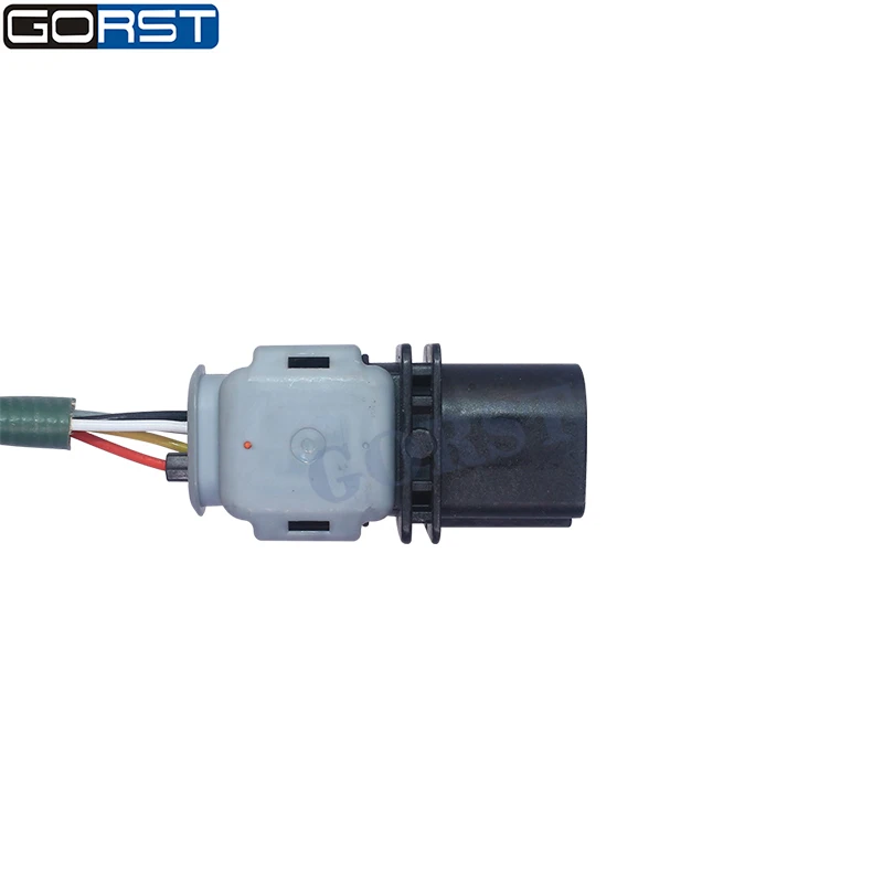 Sensor de oxígeno DS7A-9Y460-EA para Ford Mondeo S-MAX Galaxy - imagen 3