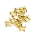 10 pcs chain link