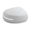 1PC White R