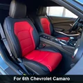 black red 3