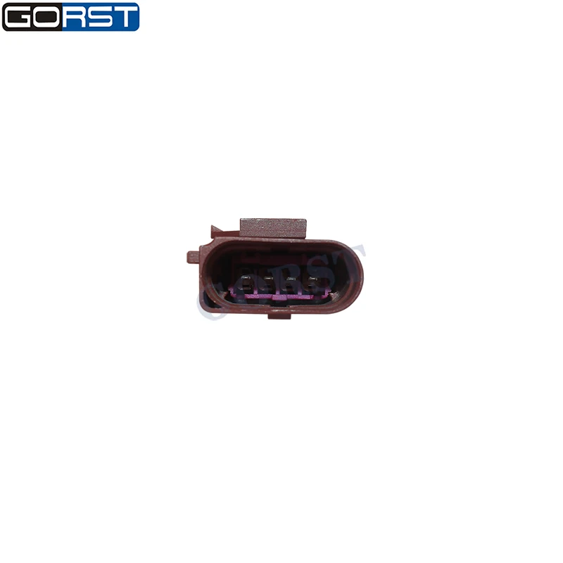 Sonda lambda 06A 906262 DM para Audi A4 A6 Q7 VW Touareg - imagen 5