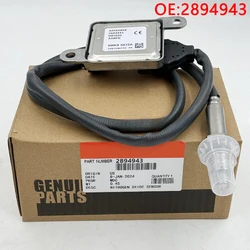 Sensor NOx Cummins OEM 2871974 / 2894943