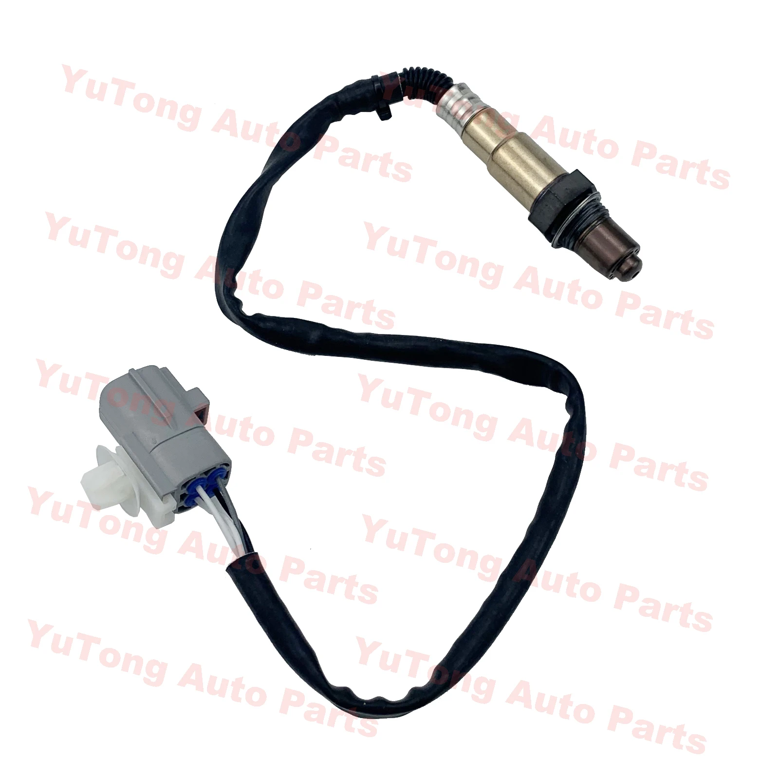 Sensor oxígeno lambda Suzuki Swift 1.2L K10B K12B – 2008-2010 - imagen 4