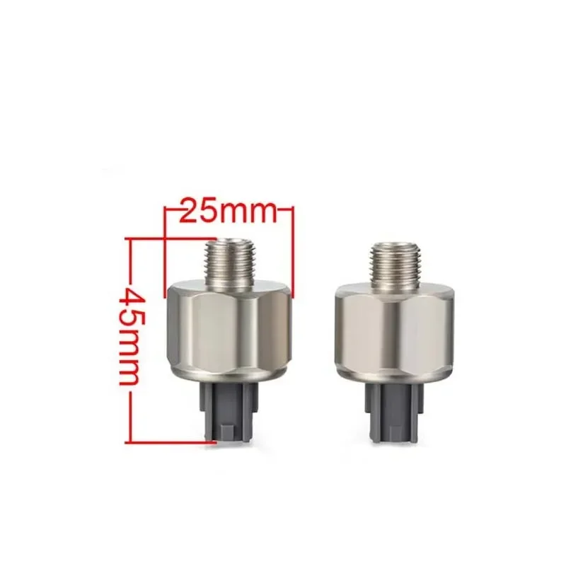 Sensor detonación Toyota Lexus 89615-12050 para Camry y Avalon - imagen 2