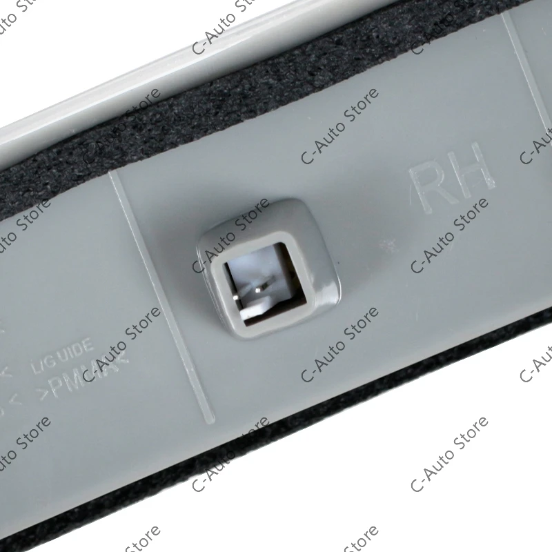 Intermitente LED retrovisor Hyundai Santa Fe Veracruz 2007-2012 - imagen 4