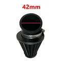 Black 42mm