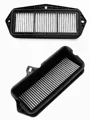 Filter Kit