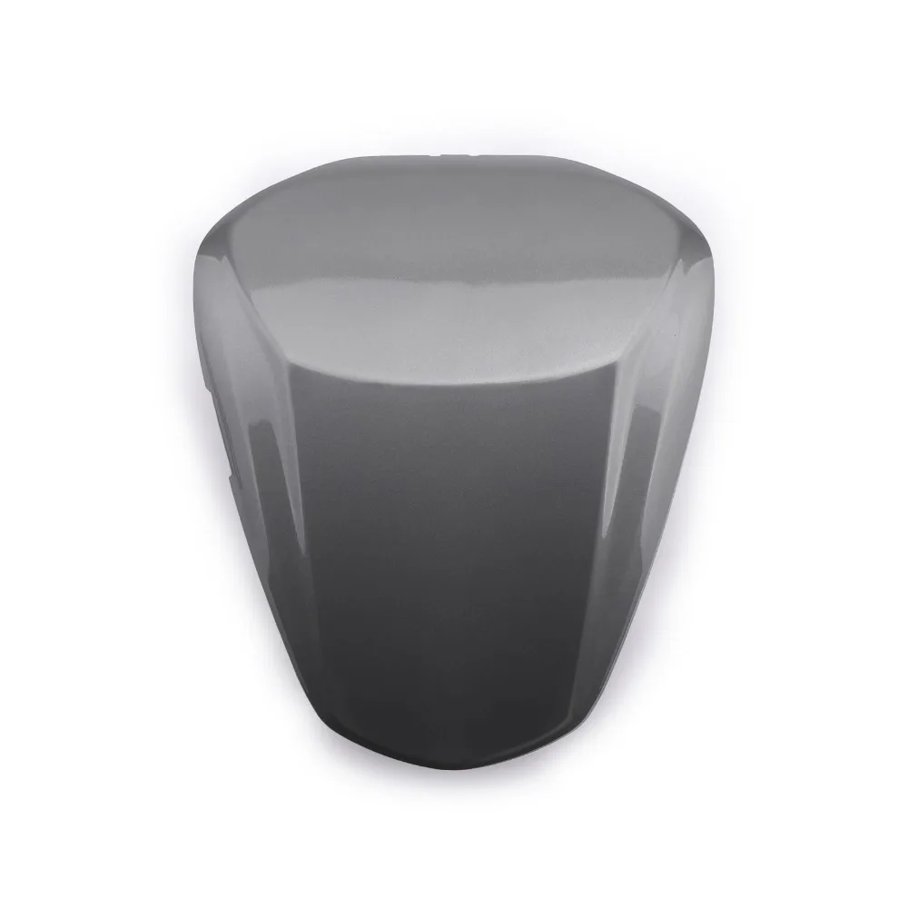 Cubierta asiento trasero ABS Suzuki GSX-S1000 GT 2015-2020 - imagen 4