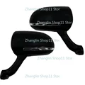 BLACK  1pair