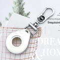 white set(SL)