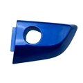 1PC As Pictured 03