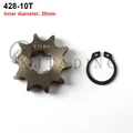 10T-20mm