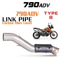 TYPE-B
