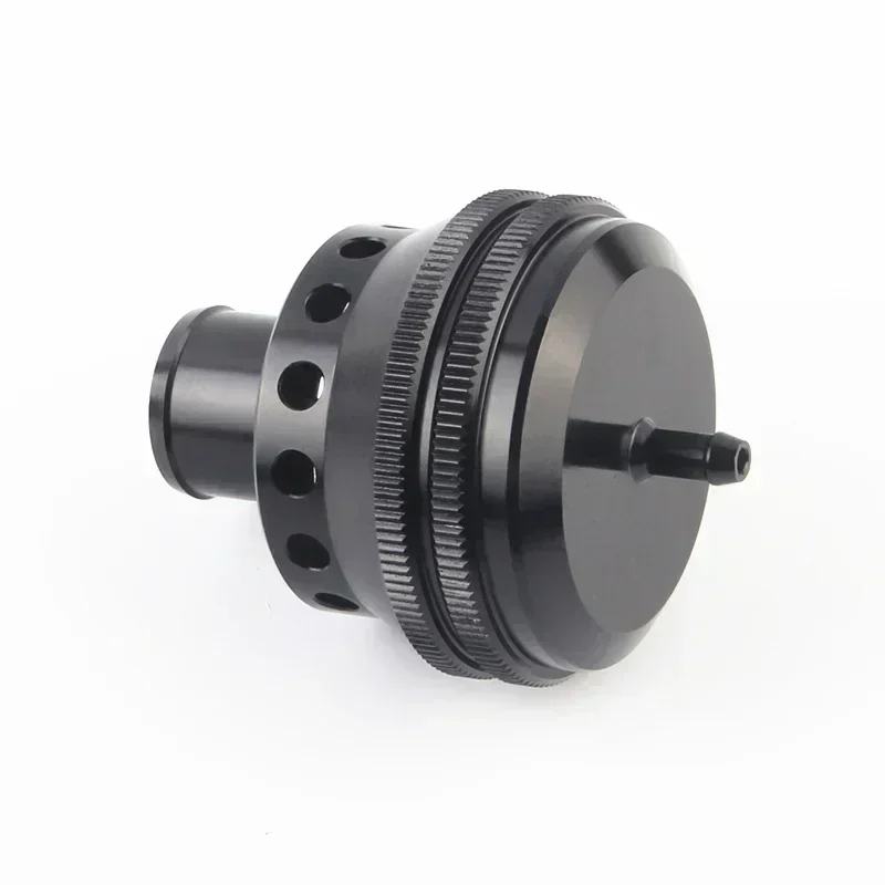 Válvula wastegate turbo universal doble pistón para diésel - imagen 3