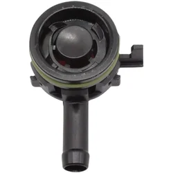 Válvula de retención para VW Jetta, Santana, Lavida, Bora y Golf
