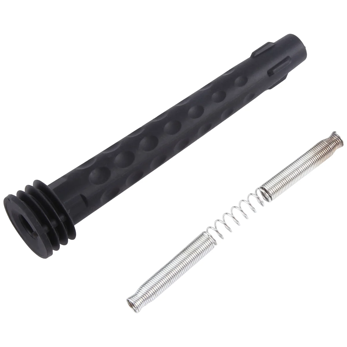 Varilla de bobina de encendido - Fiat Bravo y Verano 2.0L/2.4L - imagen 2