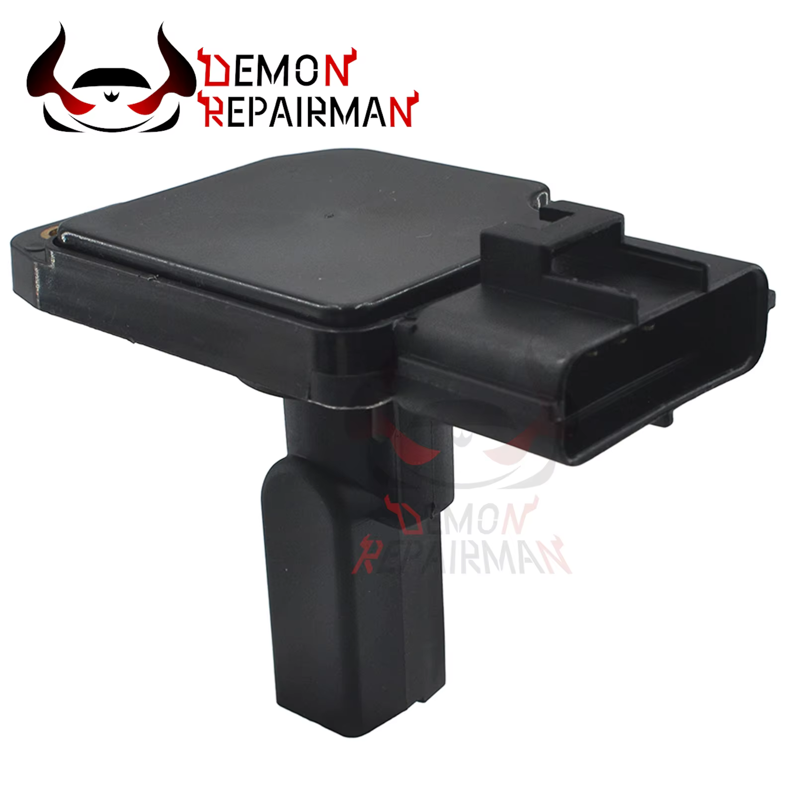 Sensor MAF XL3F-12B579-BA para Ford Lincoln Navigator 4.6L-6.8L - imagen 5