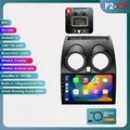P2CP (2GB 32GB) -Type B