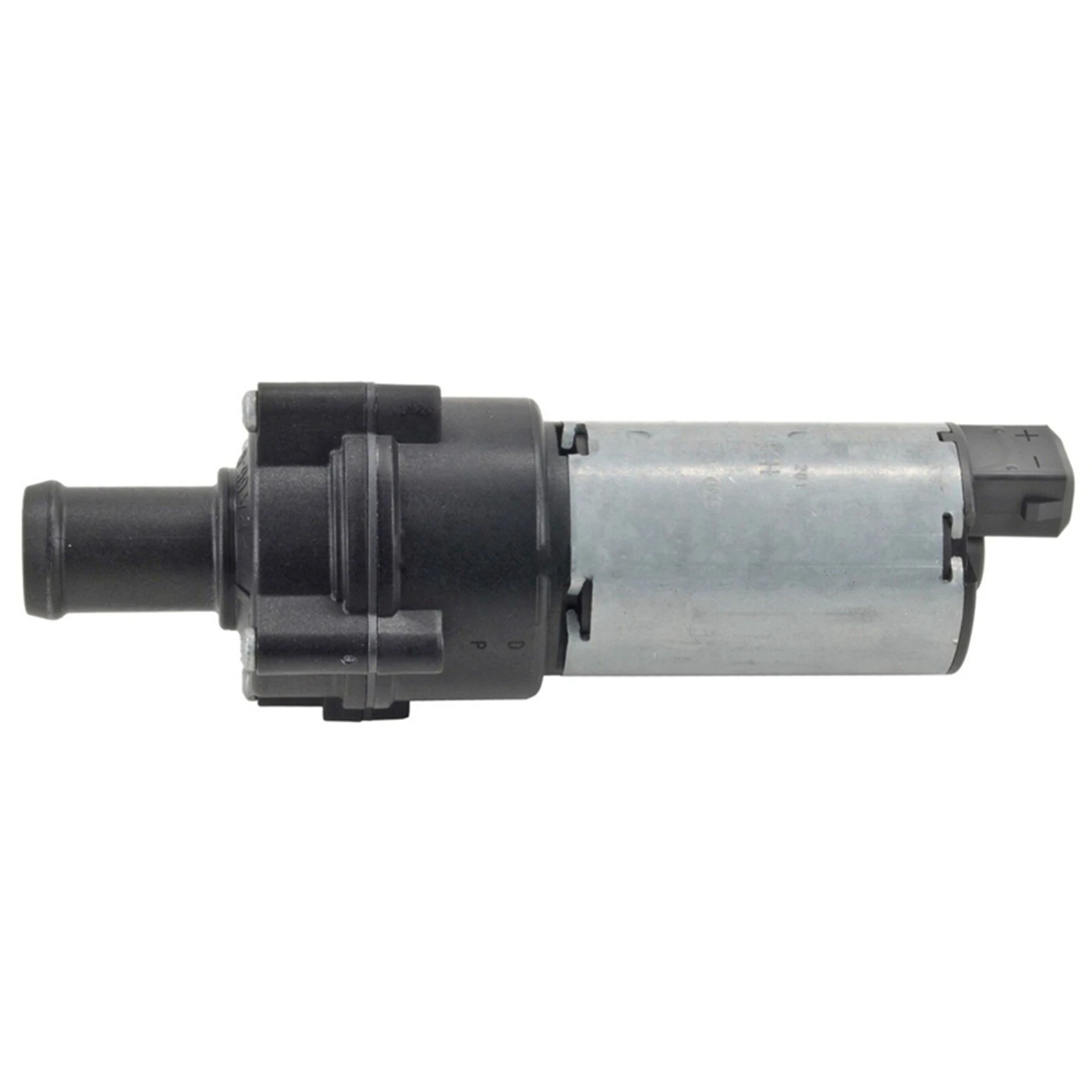 Bomba refrigerante auxiliar eléctrica 12V 0392020034 Universal - imagen 5
