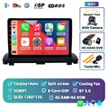 4G-64G CAM DVR