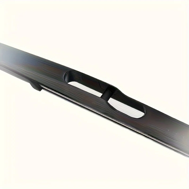 Escobilla limpiaparabrisas trasera Mercedes-Benz ML W164/W166 - imagen 4