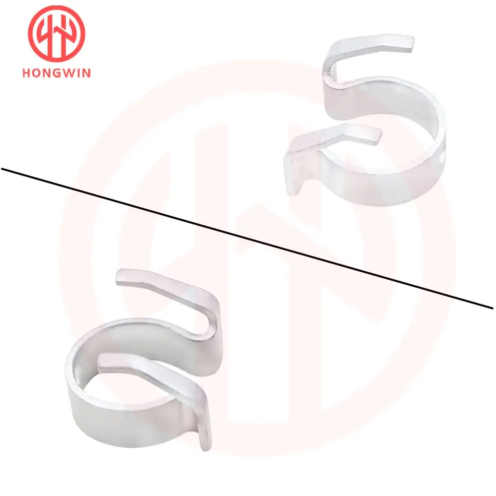 Junta de inyector MINI 13537573801 para Clubman R55 y Hatchback R56 - imagen 4