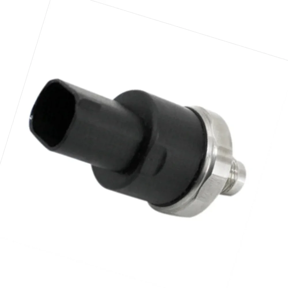 34511165467 Sensor de presión de freno ABS para BMW E38/E39/E46/E53 - imagen 5