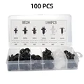 100Pcs Set