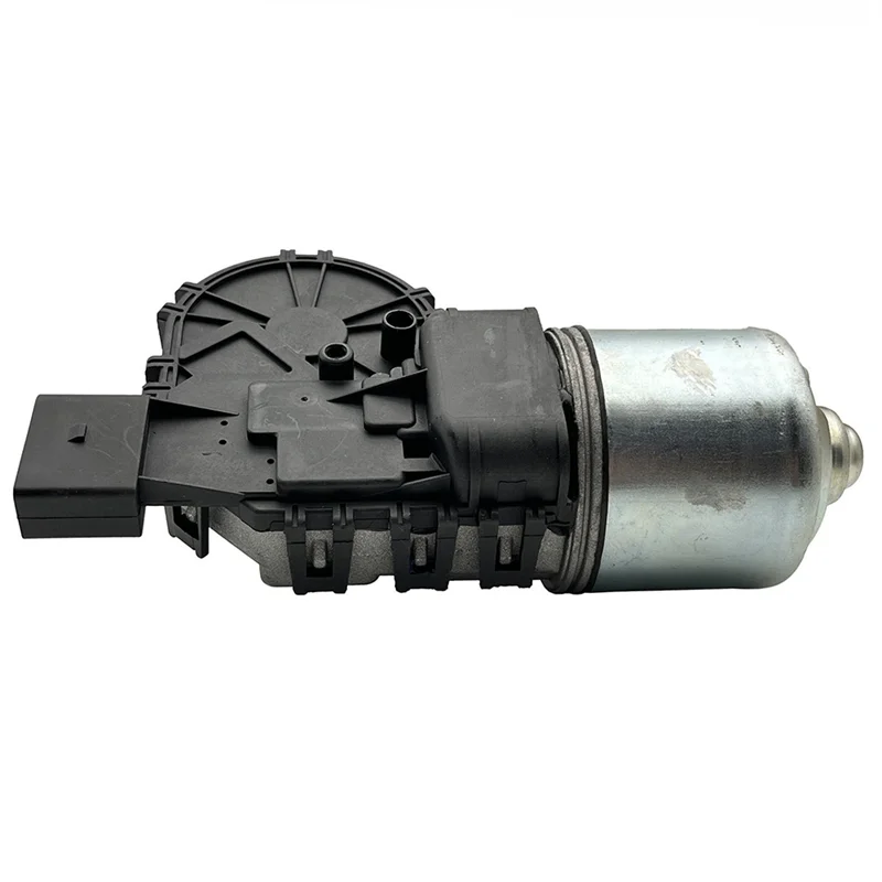 AB56-6R1955119A Motor limpiaparabrisas Jetta 1.4 1.8 2.0 2011-2018 - imagen 2