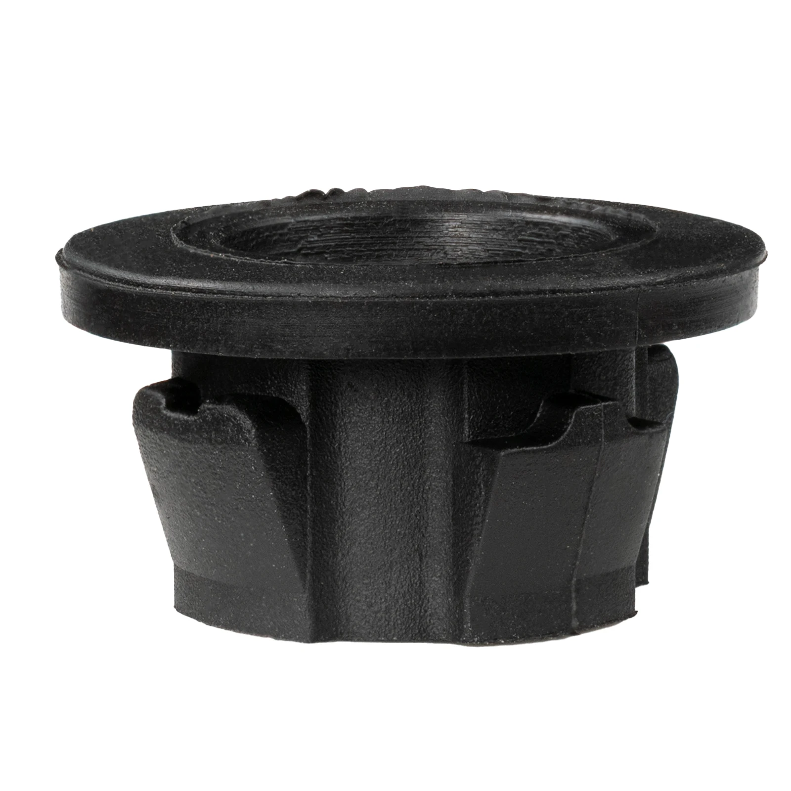 Silentblocks tapa motor Mercedes-Benz 6420940785 – C, E, G, GL - imagen 5