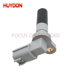 Sensor árbol de levas 237310J200 Nissan Primera P11 2.0 (1998-2002)