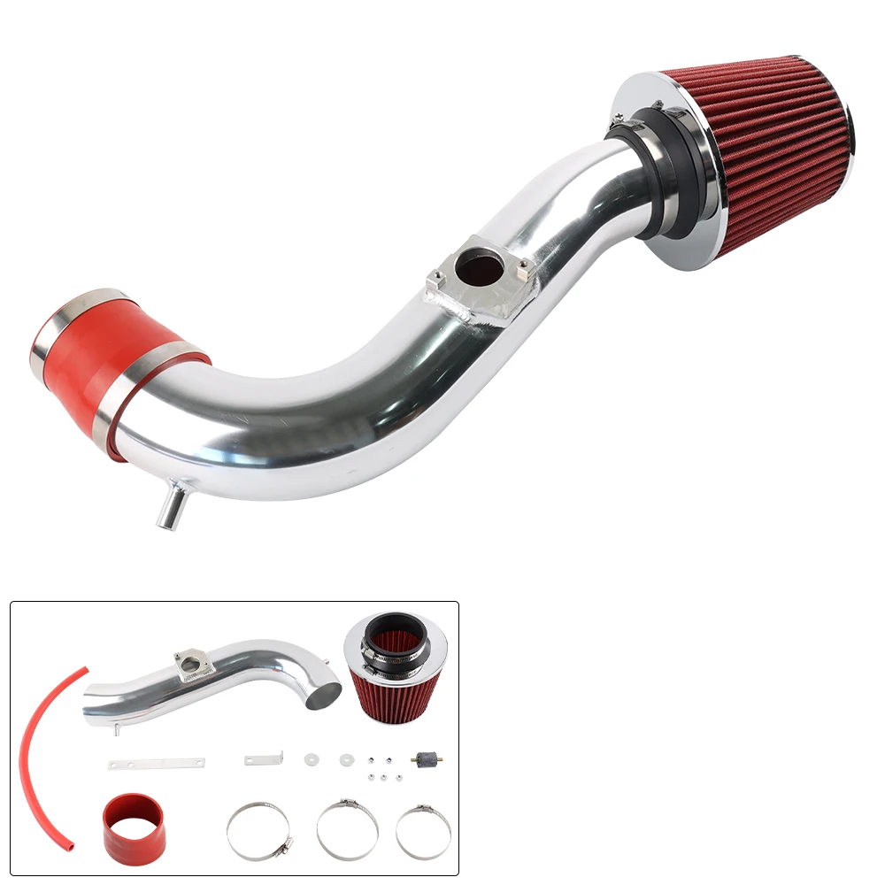 Kit admisión aire frío Lexus IS300 3.0L 2001-2005