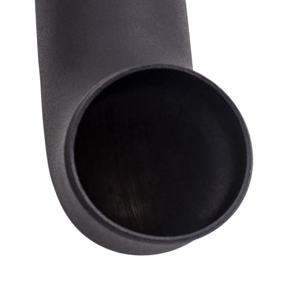 Kit manguera de carga turbo 3" – BMW E93 335i E82 135i - imagen 5