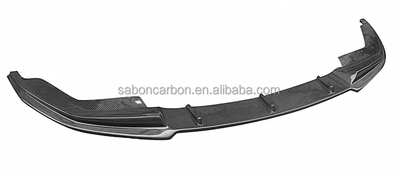 Detalle del diseño con estética aerodinámica
