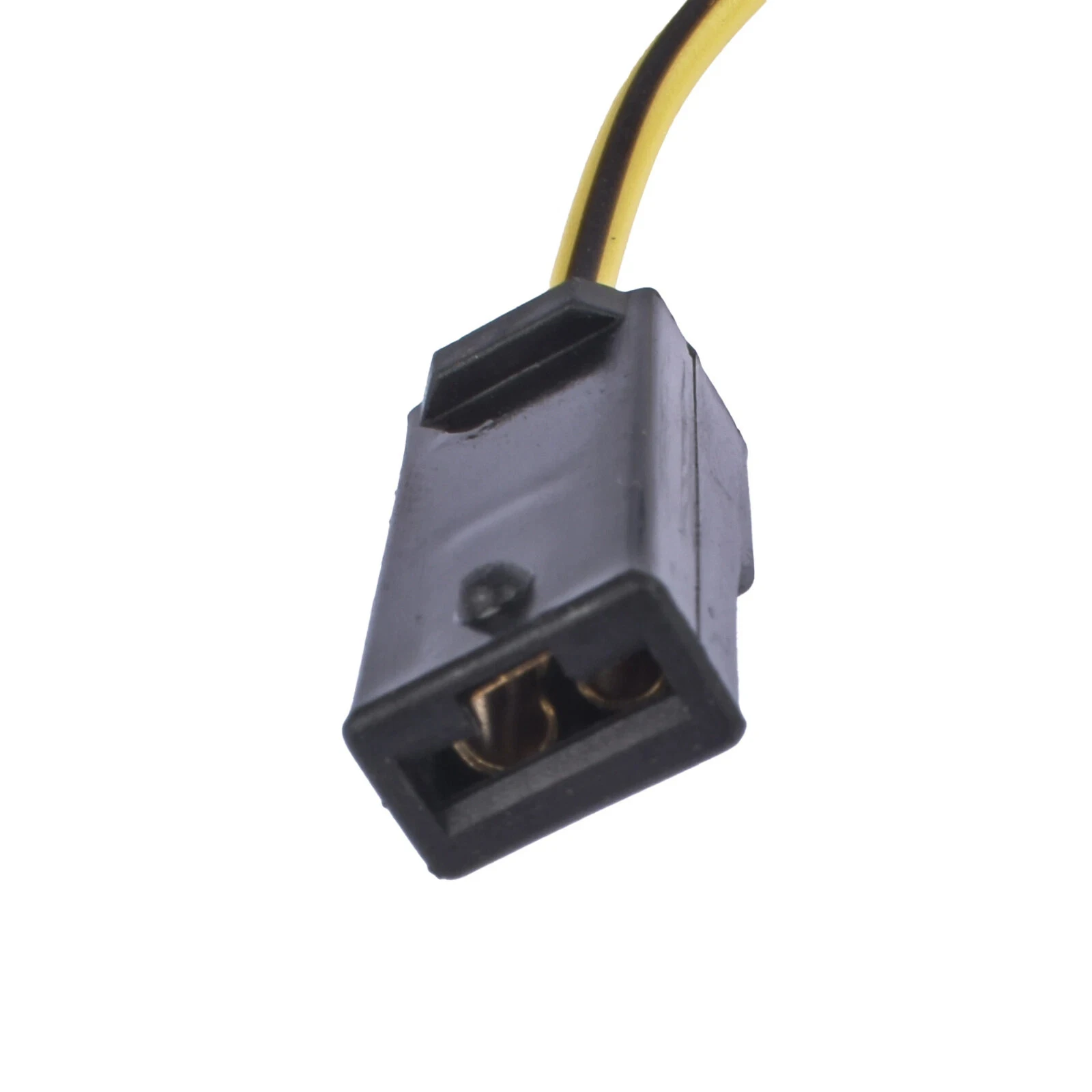 Carburador Artudatech 026129016H para Audi 80 y VW Passat B2 1.6 - imagen 5