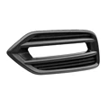 Luxury Frame Left