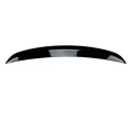 Gloss Black