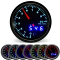 Tachometer
