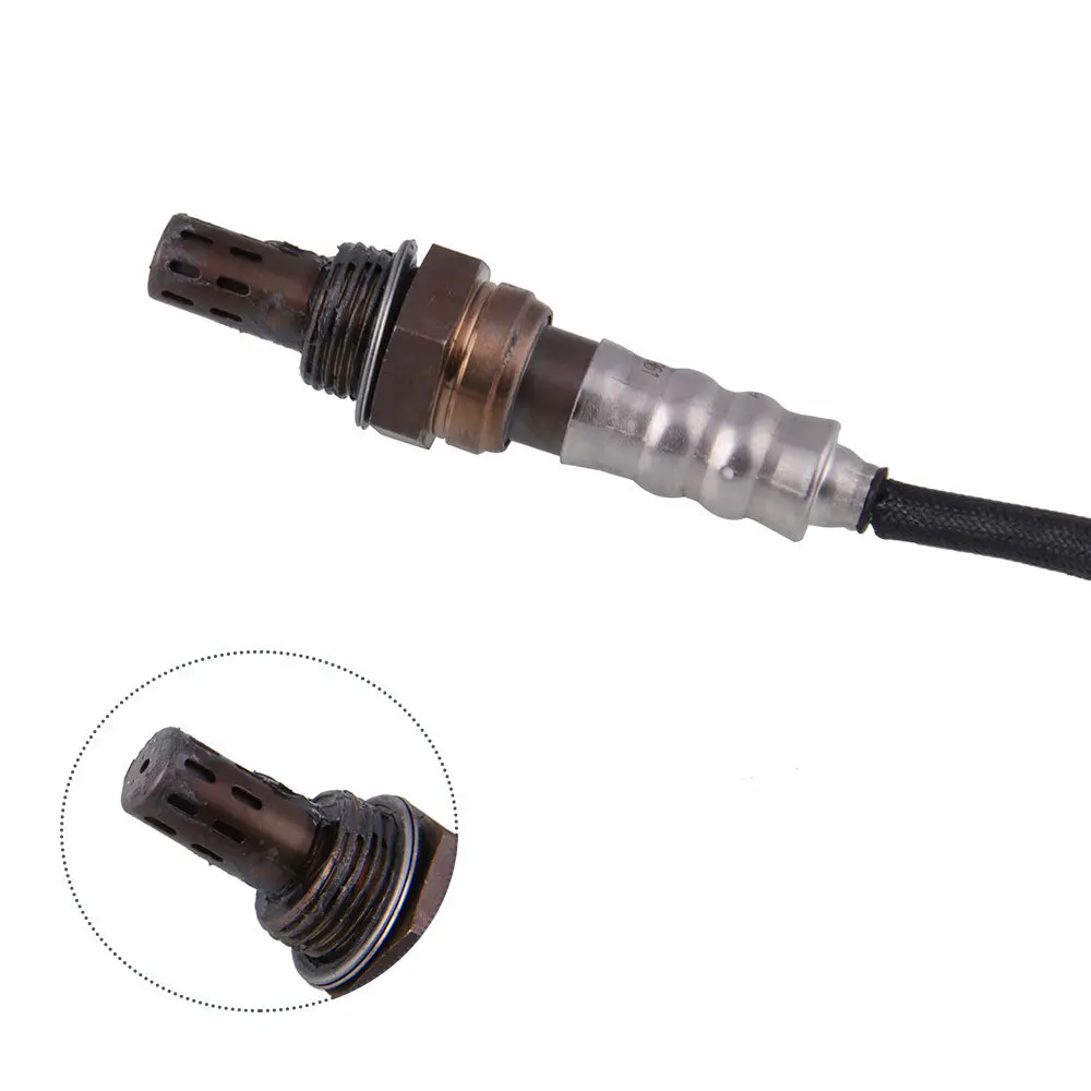 ACDelco GM 19178961 AFS138 Sensor oxígeno - imagen 3