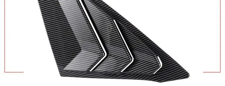 Detalles adicionales