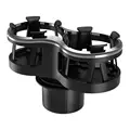 Cup holder