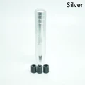 Plata