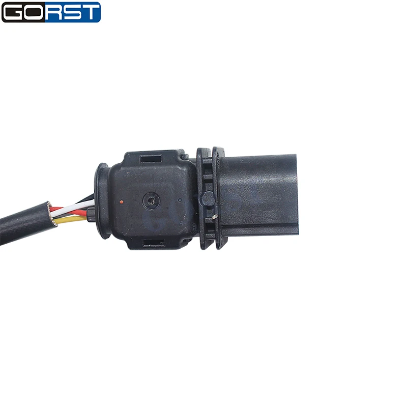 AD 022906262 Sensor de oxígeno para VW Passat CC y Skoda Superb - imagen 2
