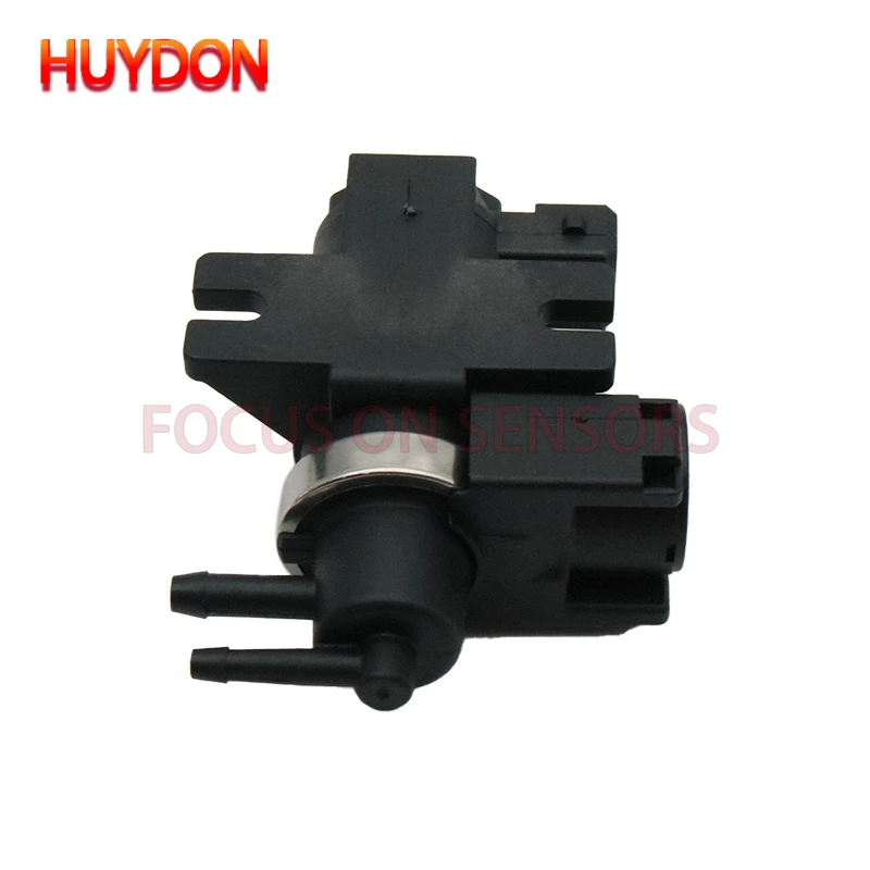 Válvula solenoide turbo EGR 70328900 para VW Golf y Audi A3 - imagen 5