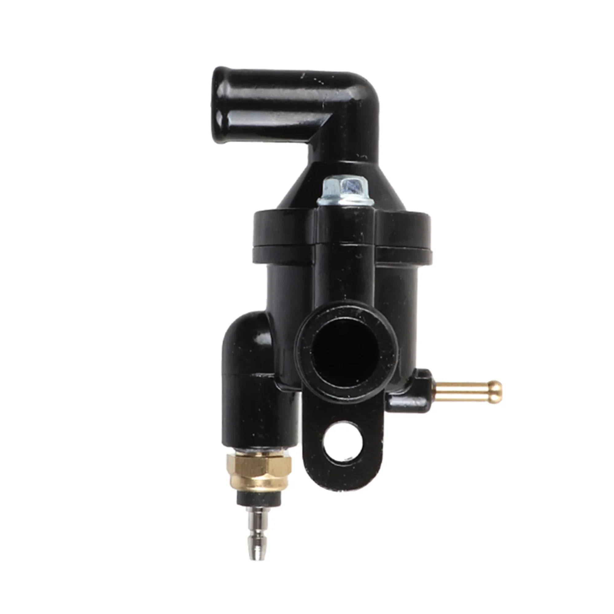Interruptor termostato agua radiador moto todoterreno – Lifan 150/200 - imagen 3
