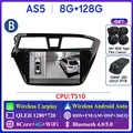 8G 128G 360 B