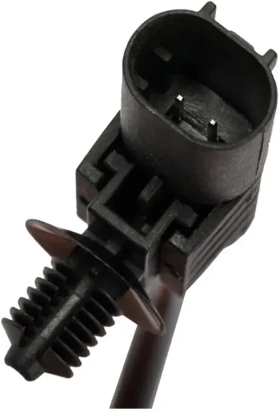 Sensor de velocidad rueda trasera ABS THREEON para M-Benz GL M R CLASE X164 W164 W251 V251 A164 4405241 4405641 5400717 5401517 9058300 - imagen 3