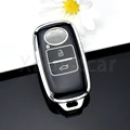 black cover(SL)