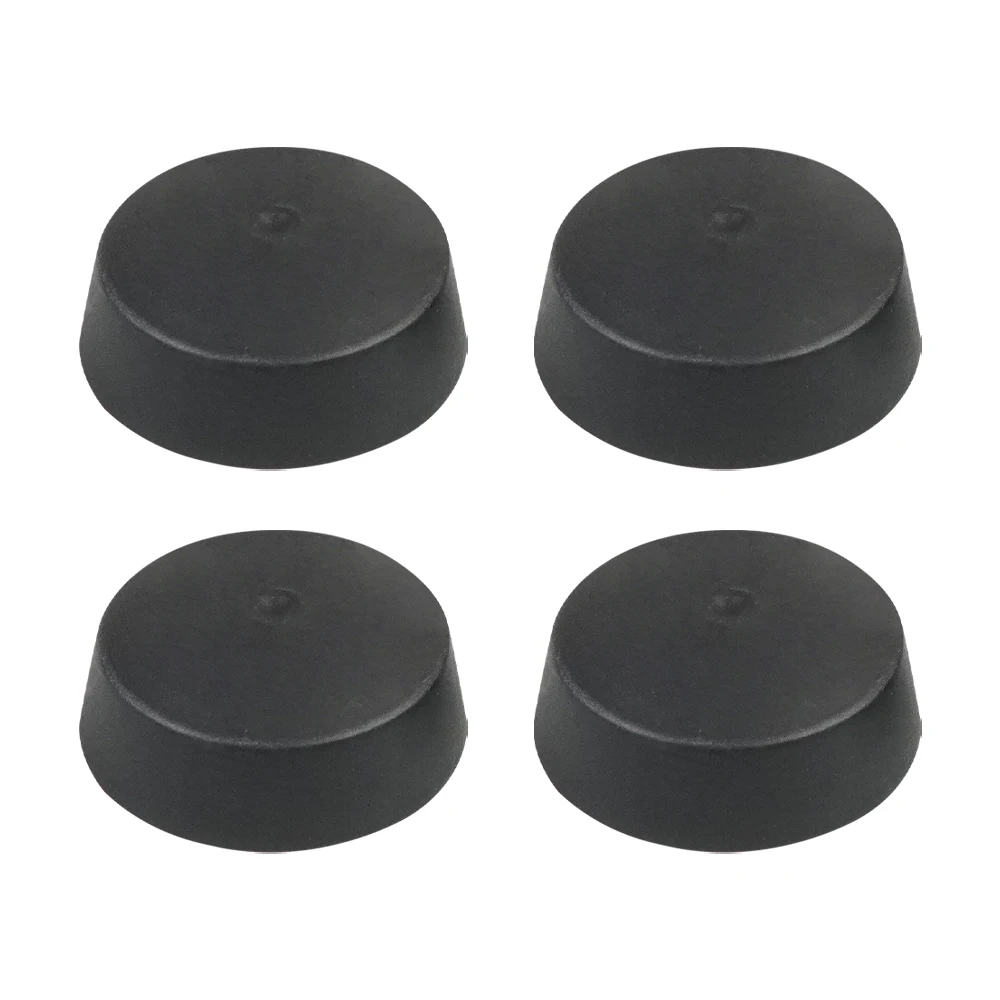 Sierra 18-2466-9 Clip tapa cilindro trim Mercury Alpha One Gen II - imagen 3